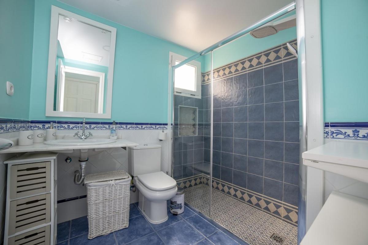 Lightbooking Oasis Royal Corralejo F311 Exteriör bild