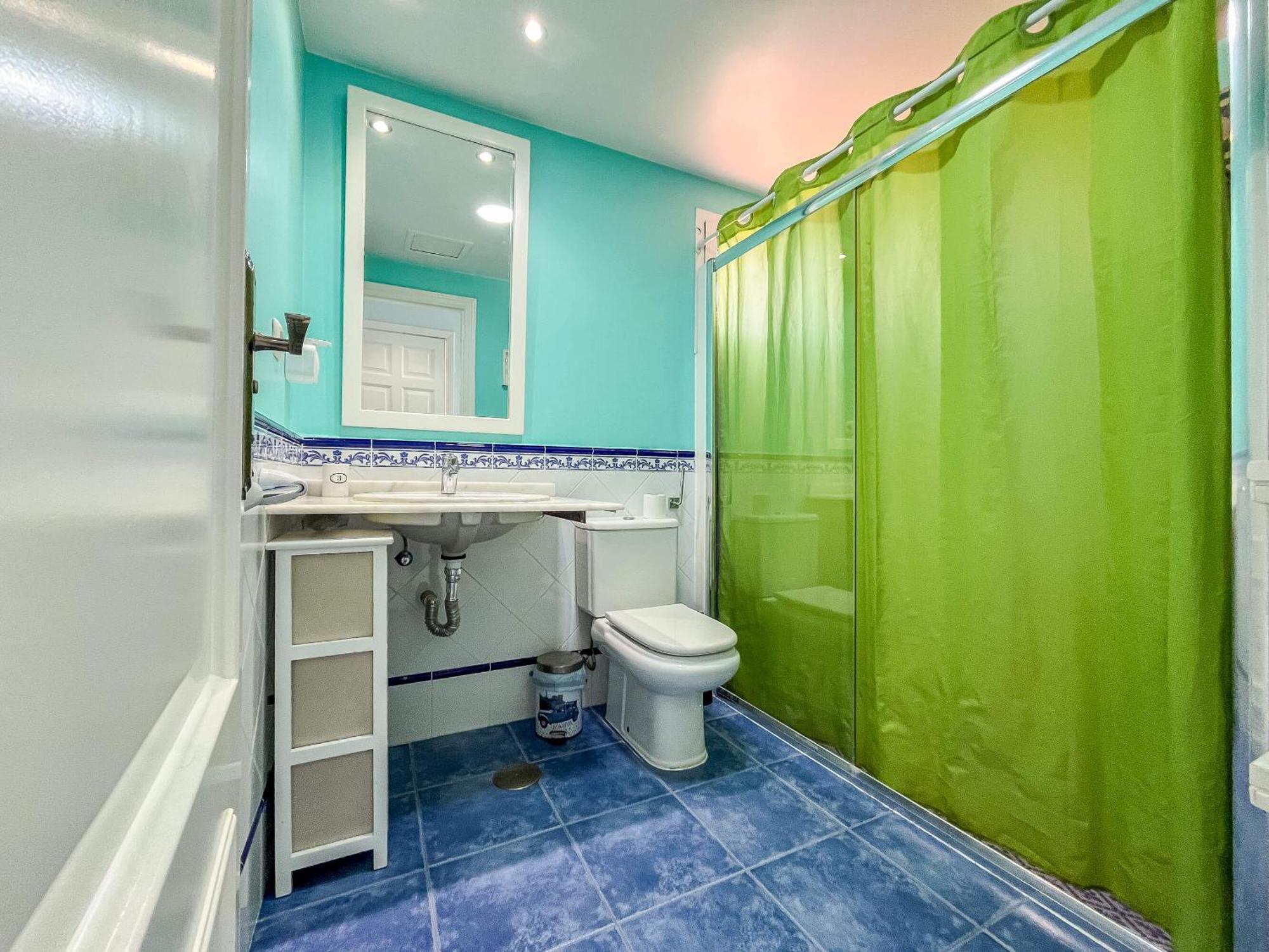 Lightbooking Oasis Royal Corralejo F311 Exteriör bild
