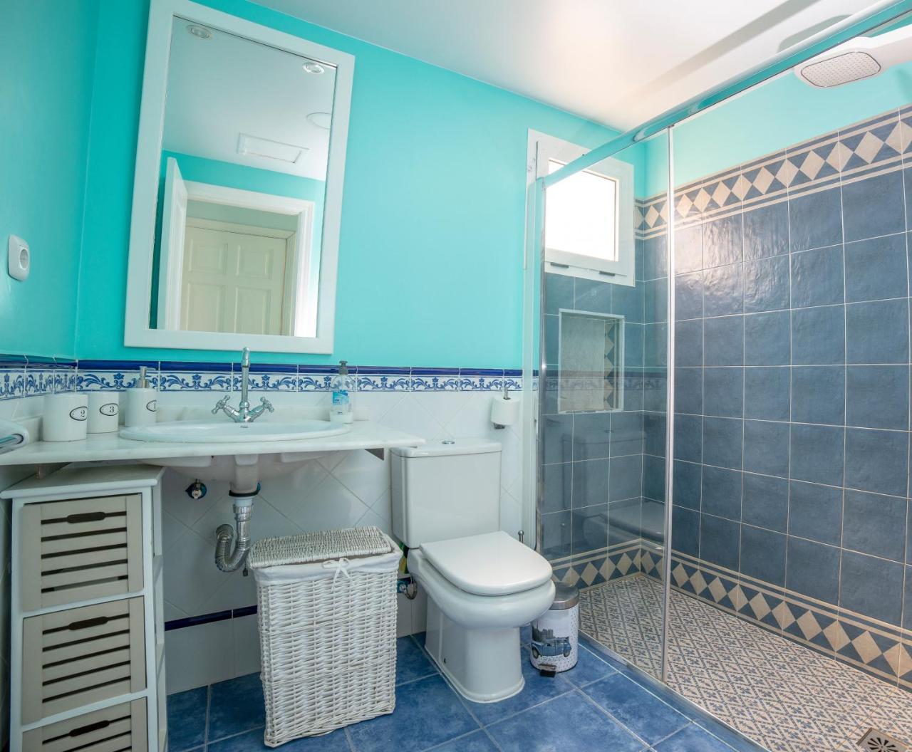 Lightbooking Oasis Royal Corralejo F311 Exteriör bild